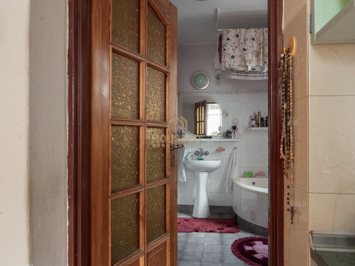 dom wolnostojący, 6 pokoi Gdańsk Rudniki, ul. Zagroble. Zdjęcie 9