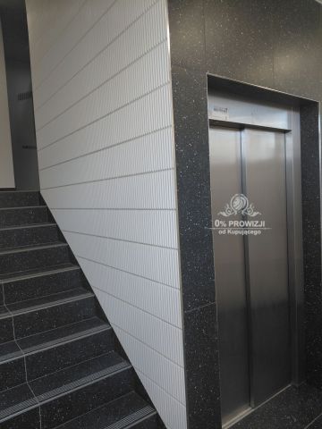 Mieszkanie 1-pokojowe Wrocław Żerniki. Zdjęcie 9