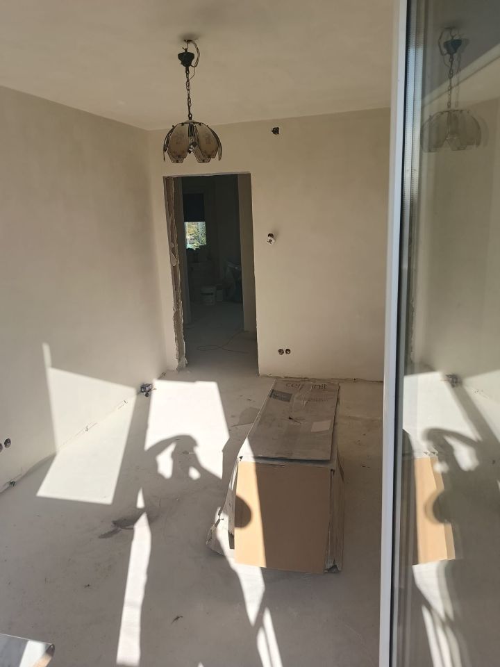 Mieszkanie 3-pokojowe Bobrówko, ul. Choszczańska. Zdjęcie 8