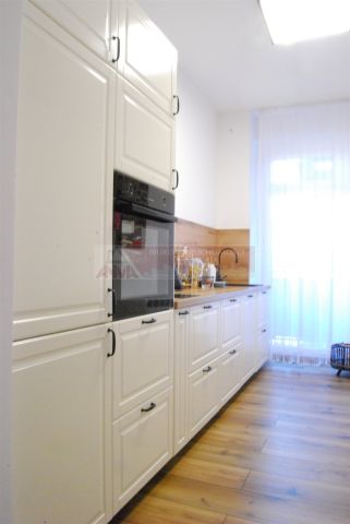 Mieszkanie 2-pokojowe Gliwice Łabędy, ul. Staromiejska. Zdjęcie 4