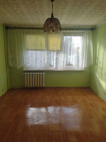 Mieszkanie 2-pokojowe Wronki, os. Słowackiego. Zdjęcie 1