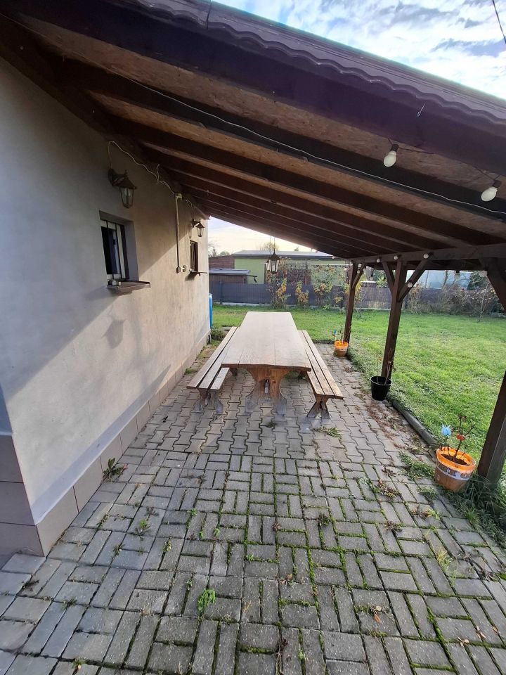 Działka rod Tychy. Zdjęcie 4