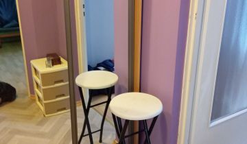 Mieszkanie 2-pokojowe Malbork Południe