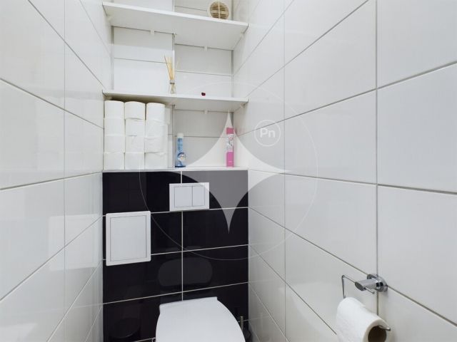 Mieszkanie 4-pokojowe Sorkwity, ul. Szkolna. Zdjęcie 14