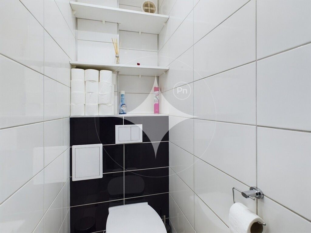 Mieszkanie 4-pokojowe Sorkwity, ul. Szkolna. Zdjęcie 14