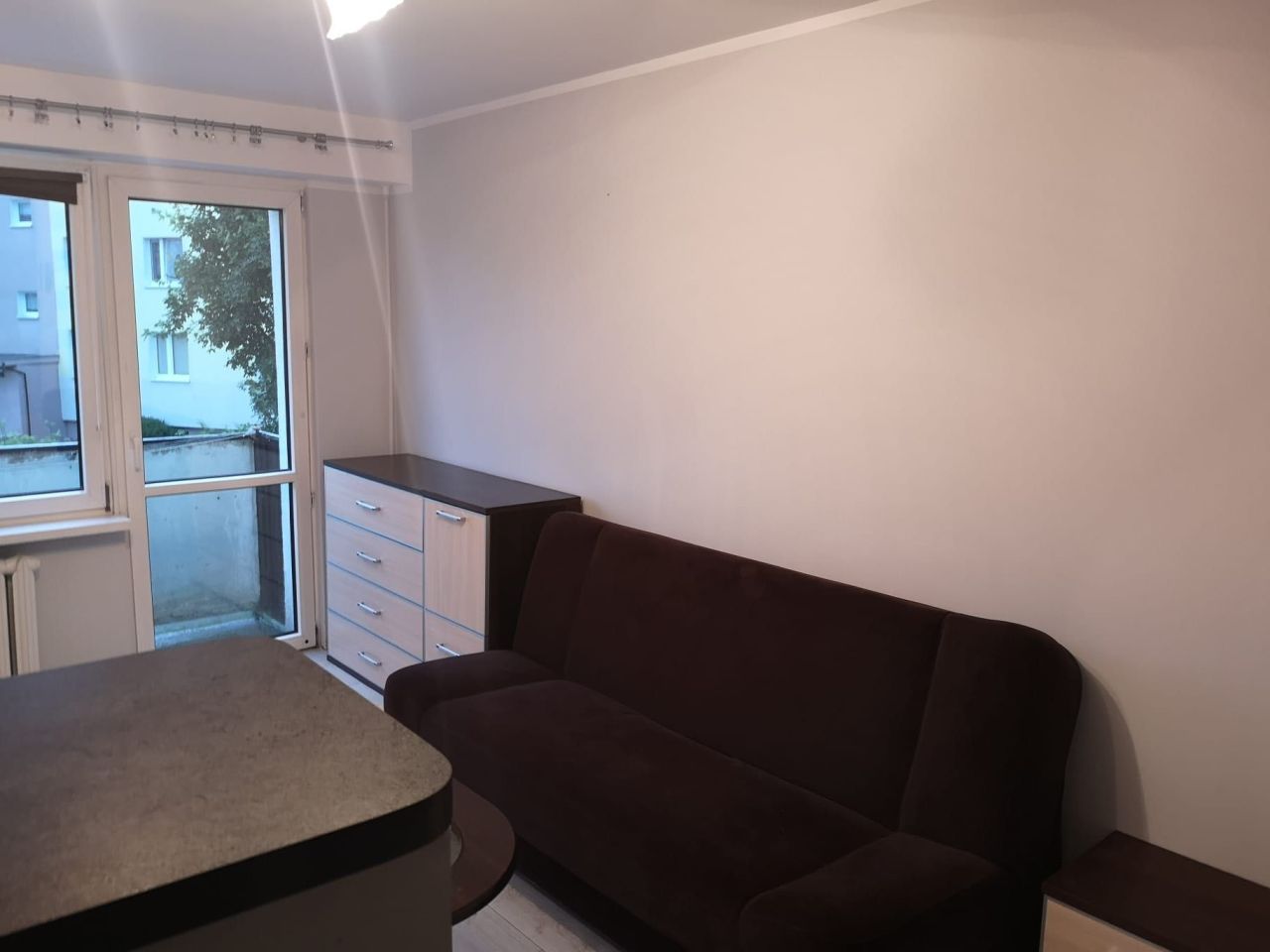 Mieszkanie 2-pokojowe Radzyń Chełmiński, ul. Fijewo. Zdjęcie 7