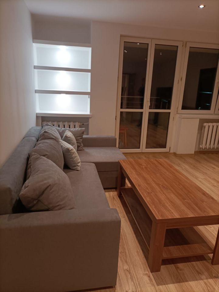 Mieszkanie 2-pokojowe Brzeszcze, ul. Kazimierza Wielkiego. Zdjęcie 5