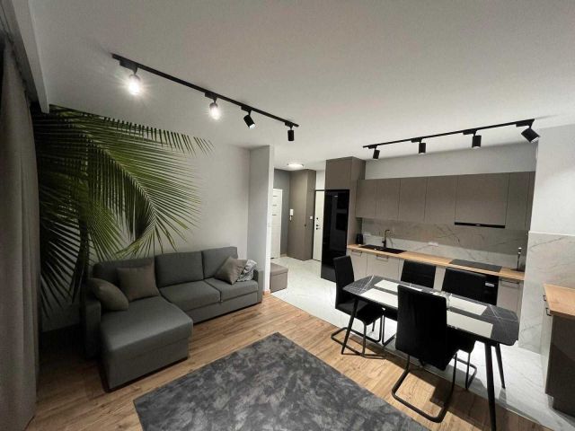 Mieszkanie 2-pokojowe Warszawa Włochy, ul. Wschodu Słońca. Zdjęcie 1