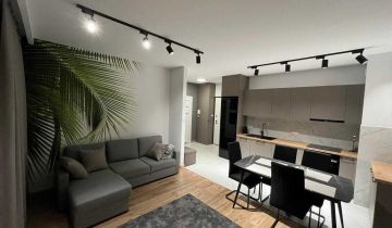 Mieszkanie 2-pokojowe Warszawa Włochy, ul. Wschodu Słońca