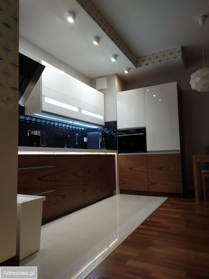 Mieszkanie 2-pokojowe Warszawa Bemowo, ul. Strzelecka. Zdjęcie 20