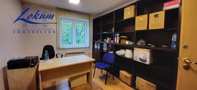 Lokal Leszno. Zdjęcie 14