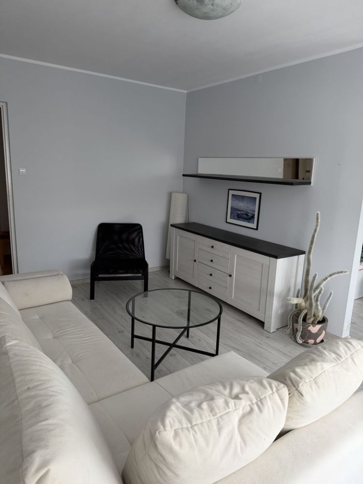 Mieszkanie 3-pokojowe Kalisz Widok . Zdjęcie 6