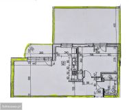 Mieszkanie 2-pokojowe Sopot Sopot Dolny, ul. Polna. Zdjęcie 1