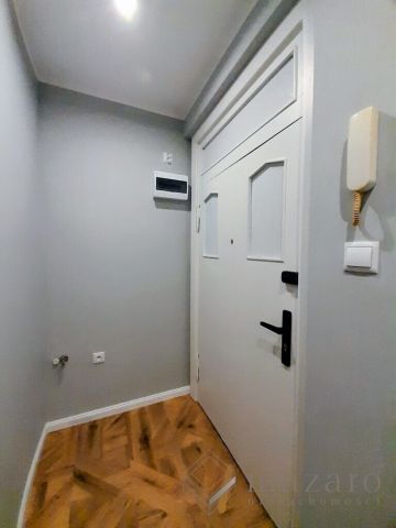 Mieszkanie 3-pokojowe Bydgoszcz Wilczak. Zdjęcie 12