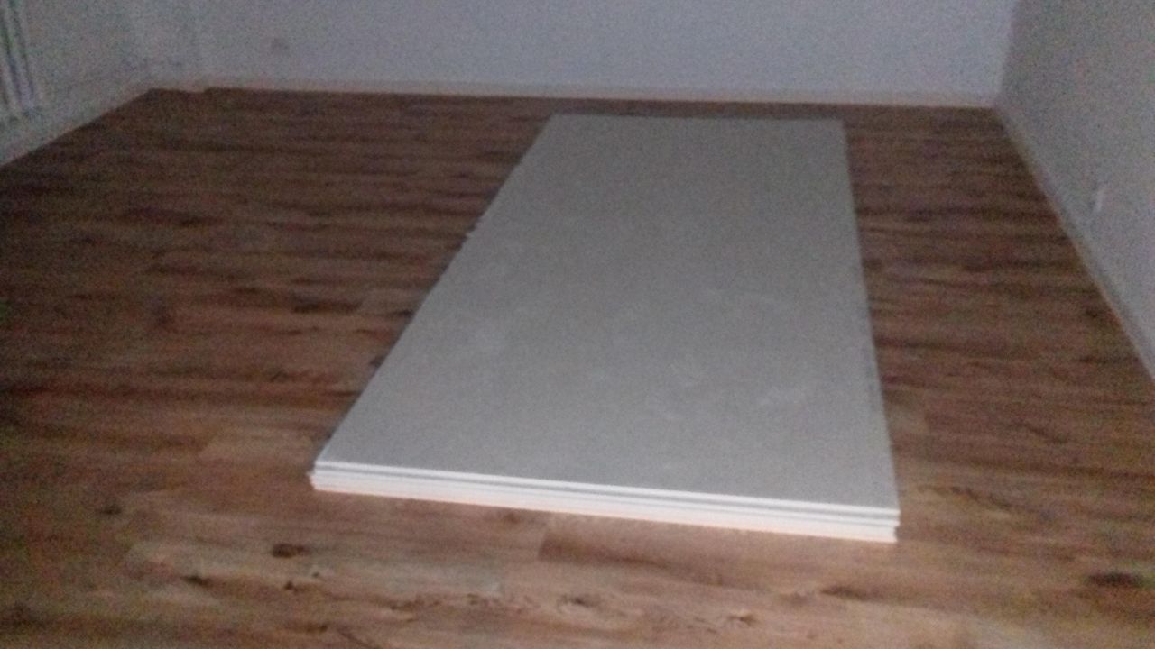 Mieszkanie 2-pokojowe Łódź Górna, ul. Smocza. Zdjęcie 42