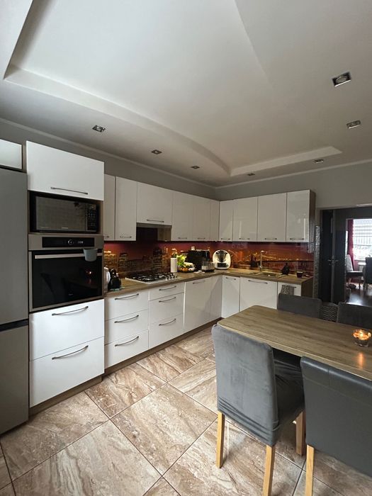 bliźniak Dąbki. Zdjęcie 5