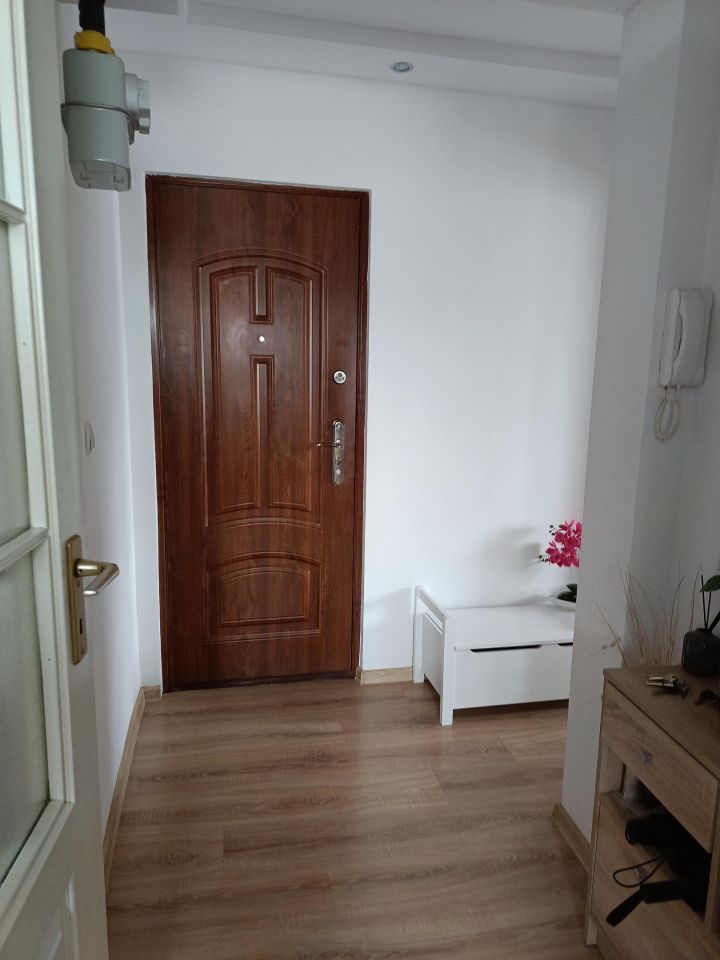 Mieszkanie 3-pokojowe Kołobrzeg Kostrzewno, ul. Bałtycka. Zdjęcie 1