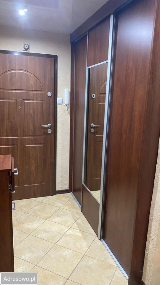 Mieszkanie 2-pokojowe Katowice Giszowiec, ul. Karliczka. Zdjęcie 6