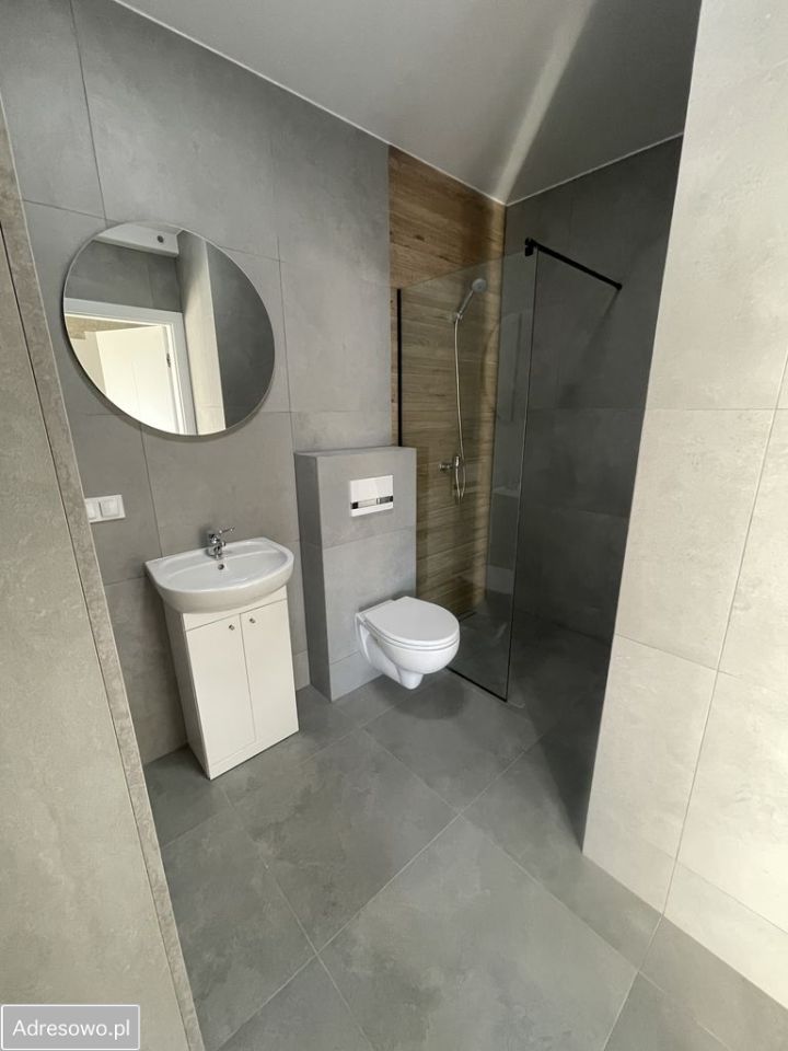 Mieszkanie 2-pokojowe Piaseczno. Zdjęcie 5