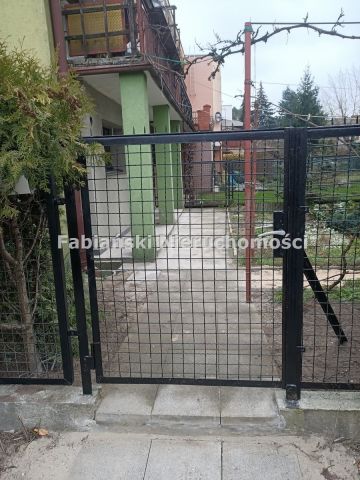 Mieszkanie 1-pokojowe Poznań Grunwald. Zdjęcie 16