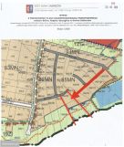 Działka budowlana Rząska, os. Sarni Stok. Zdjęcie 2