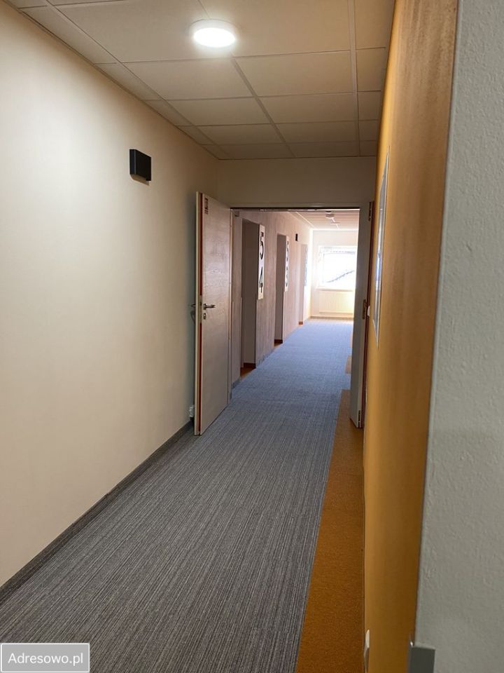 Mieszkanie 1-pokojowe Kołobrzeg, ul. Spokojna. Zdjęcie 4