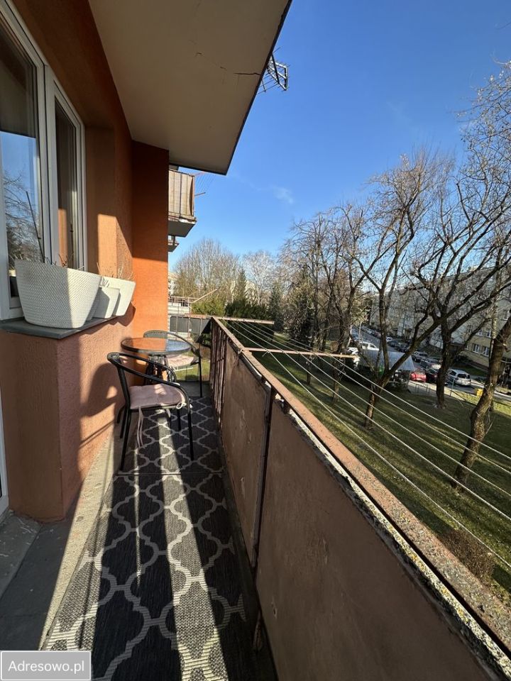 Mieszkanie 4-pokojowe Przemyśl, ul. Grunwaldzka. Zdjęcie 7