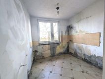 dom wolnostojący, 3 pokoje Kłobuck. Zdjęcie 4