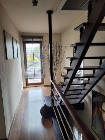 dom wolnostojący, 5 pokoi Tuliszów. Zdjęcie 11