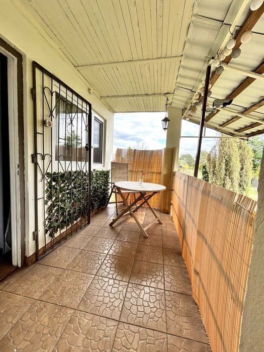 Działka rod Łódź Łagiewniki, ul. Kazimiery i Jana Marczyńskich. Zdjęcie 8