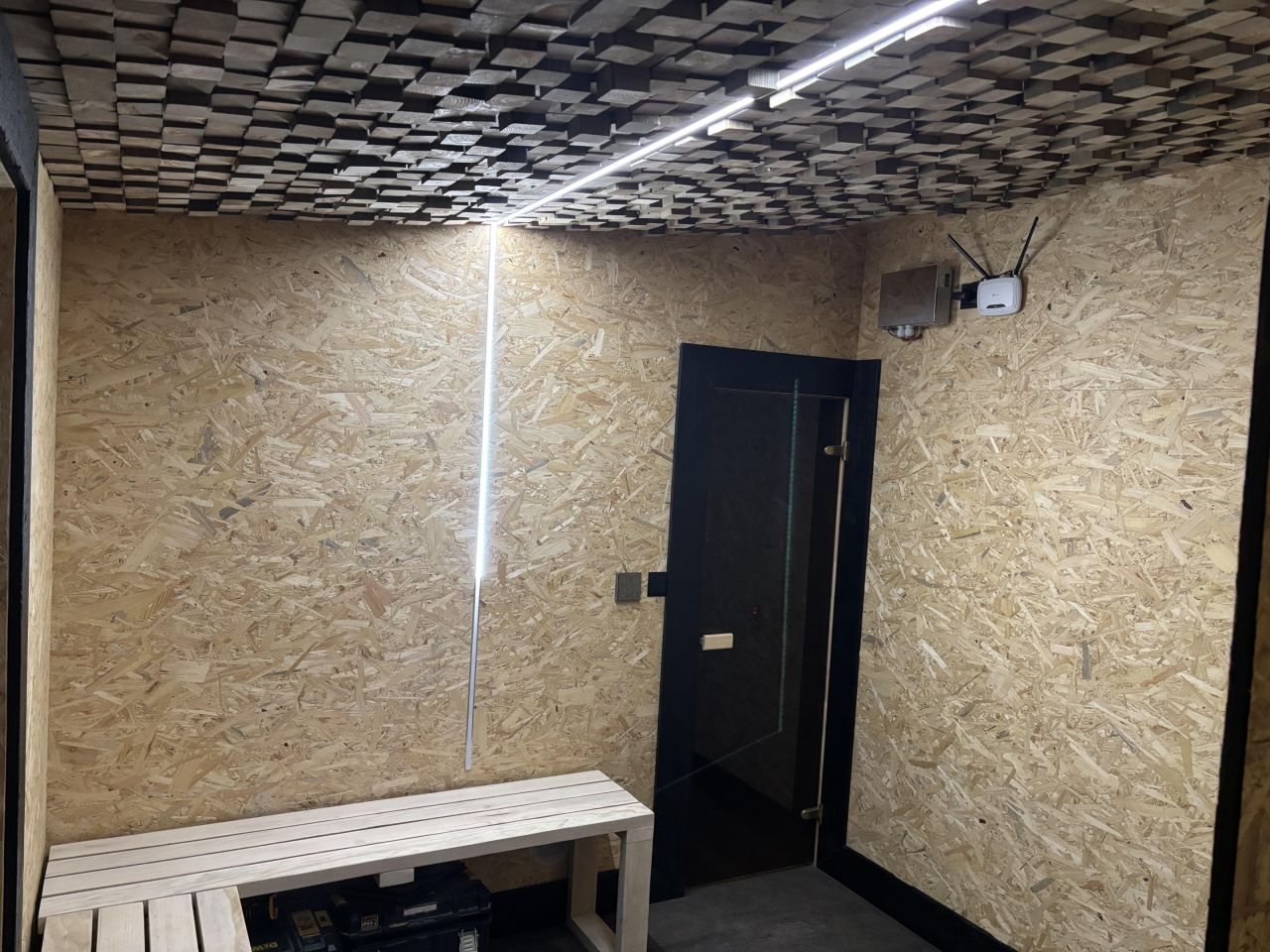 dom szeregowy, 5 pokoi Mysłakowice, ul. 1 Maja. Zdjęcie 63