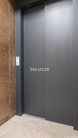 Mieszkanie 3-pokojowe Lublin Czuby, ul. Hetmańska. Zdjęcie 21