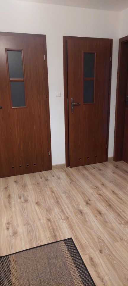 Mieszkanie 3-pokojowe Oborniki Śląskie Centrum, ul. Zbigniewa Herberta. Zdjęcie 11