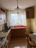Mieszkanie 2-pokojowe Warszawa Bemowo, ul. Rozłogi. Zdjęcie 3