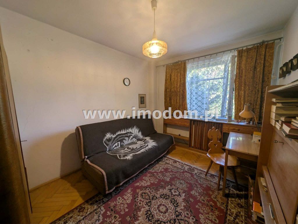dom szeregowy, 3 pokoje Wrocław Krzyki, al. Wiązowa. Zdjęcie 13