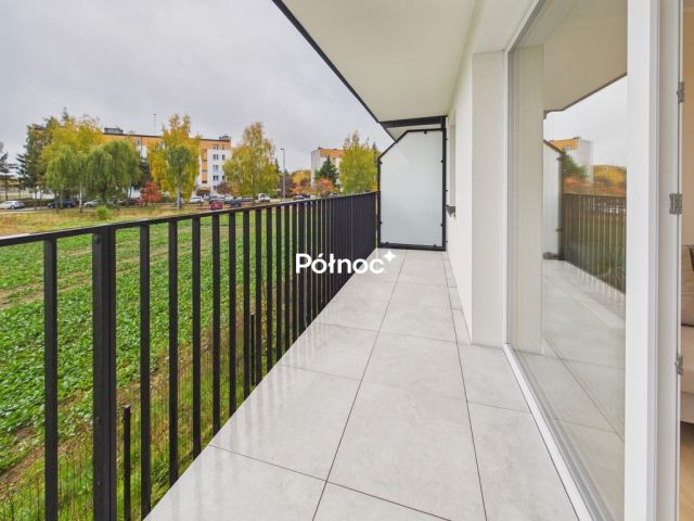 Mieszkanie 2-pokojowe Radomsko, ul. św. Królowej Jadwigi. Zdjęcie 5
