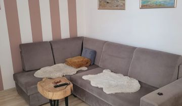 Mieszkanie 4-pokojowe Drawsko Pomorskie, ul. Adama Mickiewicza