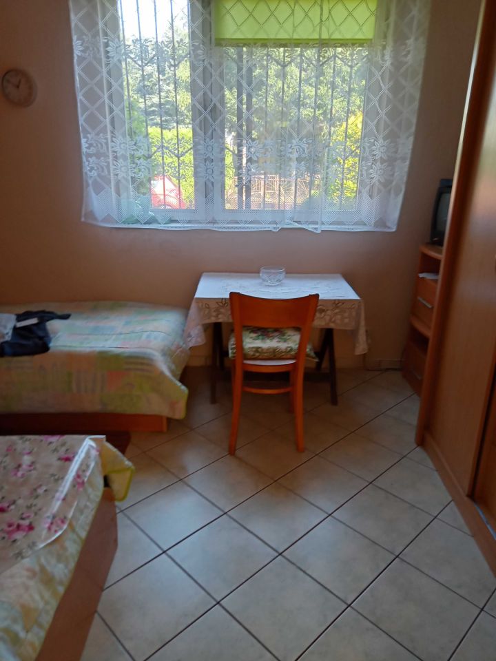 Działka rod Justynów. Zdjęcie 7