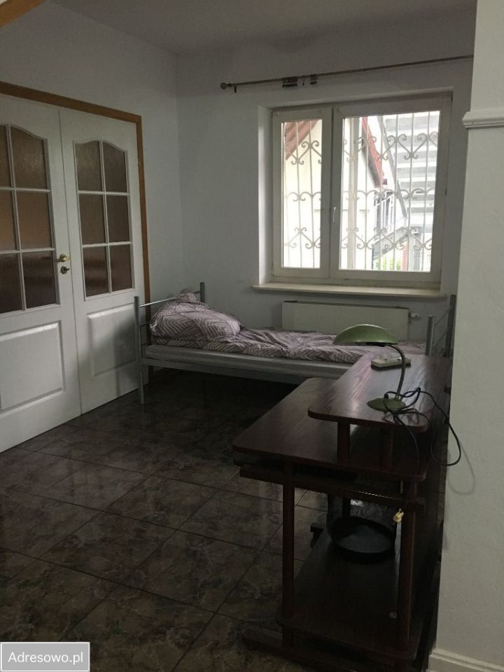 dom wolnostojący, 4 pokoje Siedlce, ul. Strzelecka. Zdjęcie 14