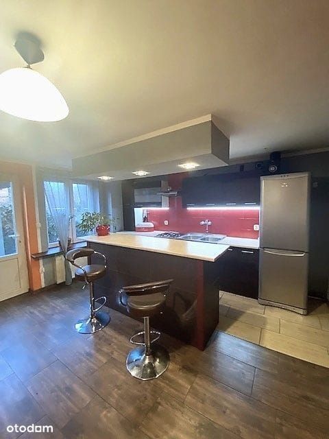 dom wolnostojący, 5 pokoi Dobre, ul. Fabryczna. Zdjęcie 16