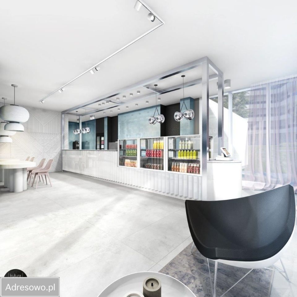 Lokal Rogowo. Zdjęcie 8