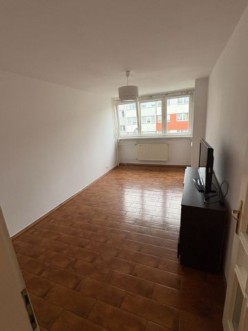 Mieszkanie 3-pokojowe Bystrzyca Kłodzka. Zdjęcie 1