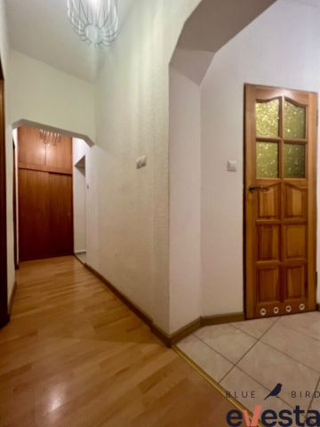 Mieszkanie 2-pokojowe Wrocław, ul. Ludwika Rydygiera. Zdjęcie 8