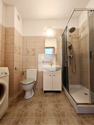 Mieszkanie 2-pokojowe Szczecin Gumieńce. Zdjęcie 5