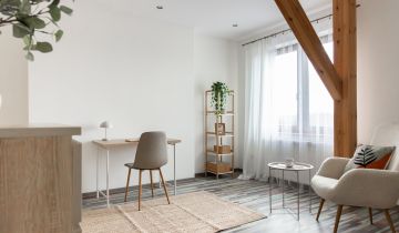 bliźniak, 6 pokoi Łódź Wiskitno, ul. Bronisin