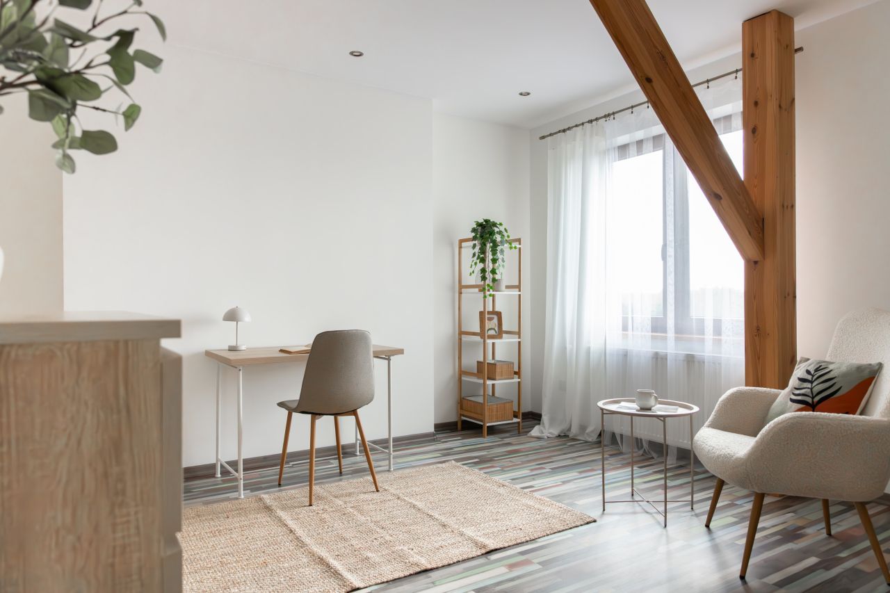 bliźniak, 6 pokoi Łódź Wiskitno, ul. Bronisin