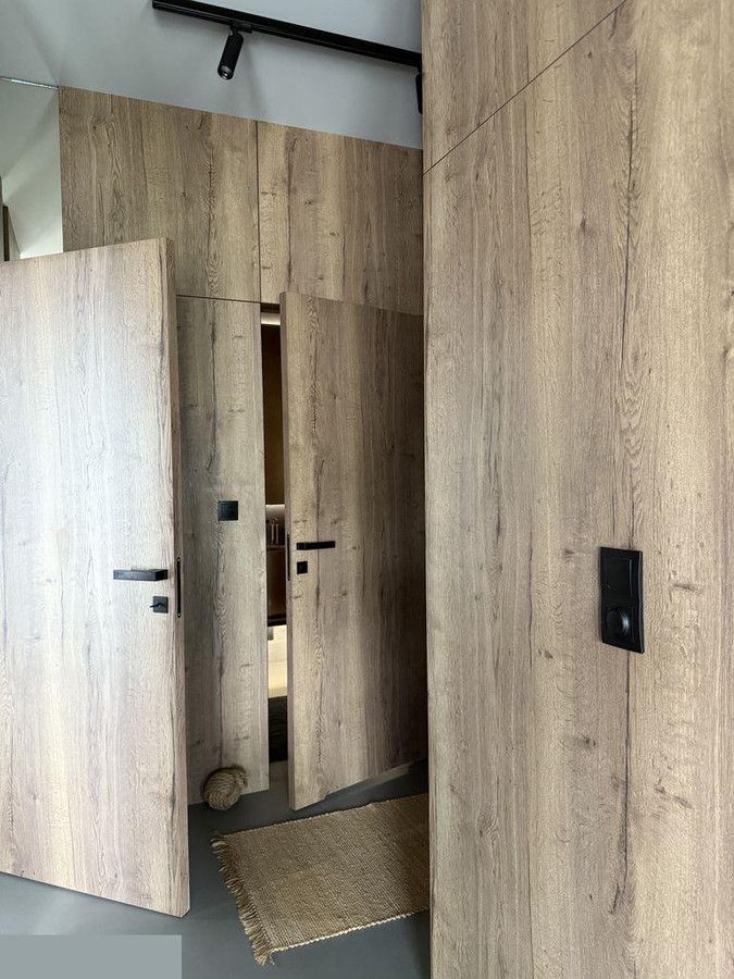 Mieszkanie 2-pokojowe Wiślinka, ul. Łąkowa. Zdjęcie 6