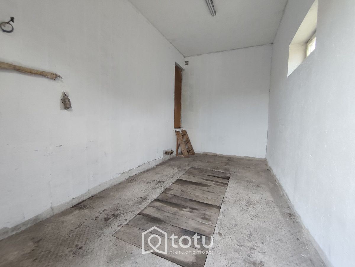 dom wolnostojący, 5 pokoi Jasienica, ul. Okopowa. Zdjęcie 10