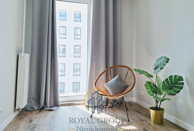 Mieszkanie 3-pokojowe Lublin Kośminek, ul. Garbarska. Zdjęcie 5