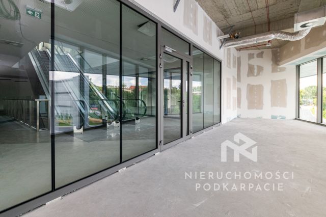 Lokal Rzeszów, ul. Fryderyka Szopena. Zdjęcie 9